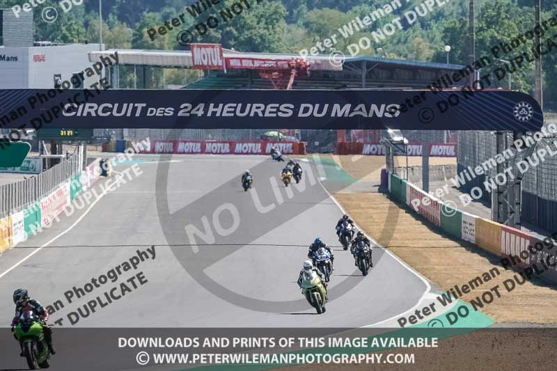 Le Mans;event digital images;france;motorbikes;no limits;peter wileman photography;trackday;trackday digital images